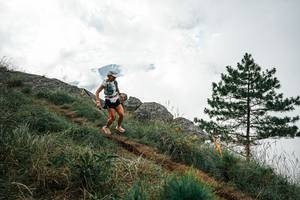 BIB: 
                            <button type="button" onclick="openModal(26000600)" class="btn btn-primary btn-sm float-right btn-popup" data-toggle="modal" data-target=".modal-high-quality">
                        <i class="fas fa-shopping-cart"></i> Add to Cart
                    </button>
                                            <button type="button" onclick="isThisMe(26000600, true)" class="btn btn-success btn-sm float-right btn-popup btn-isme hidden" data-toggle="tooltip" data-placement="bottom" title="นี่คือรูปของคุณใช่ไหม คลิกที่นี่เพื่อเอาเข้าอัลบั้ม">
                        <i class="fas fa-plus"></i> Add to album
                    </button>
                    <button type="button" onclick="isThisMe(26000600, false)" class="btn btn-warning btn-sm float-right btn-popup btn-isnotme hidden">
                        <i class="fas fa-ban"></i> Remove from album
                    </button>